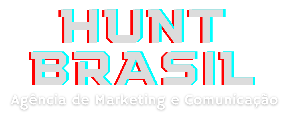 Hunt Brasil